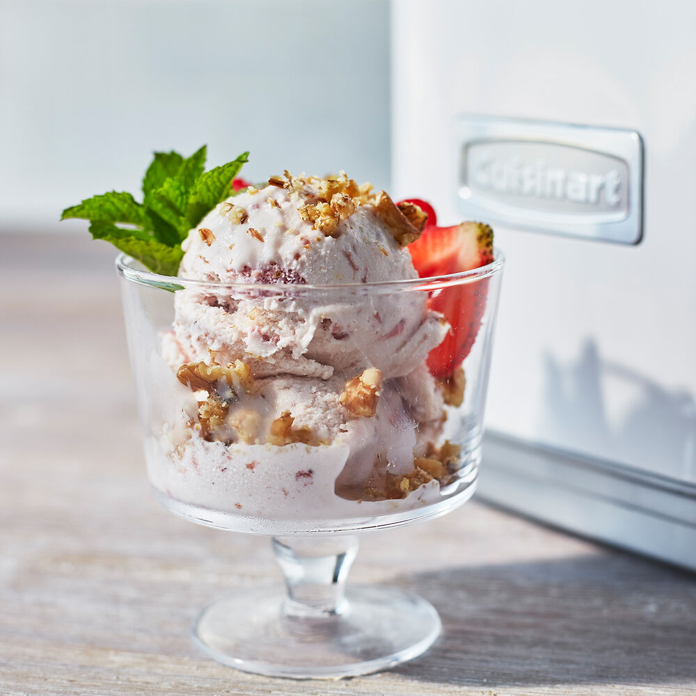 Trifle Bowl, 3.75" Sur La Table